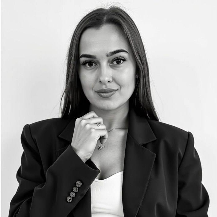 Маргарита