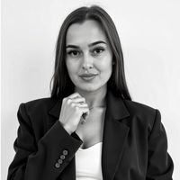 Маргарита