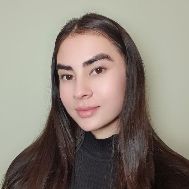 Гуля