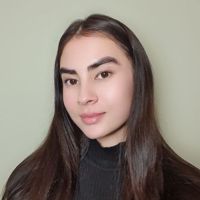 Гуля