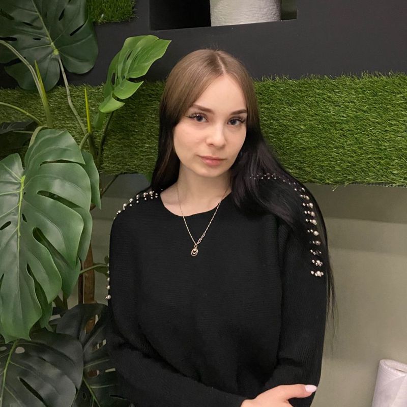 Дина акция любой объем+LED за 1750р