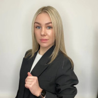 Пакутина Анна