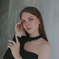Татьяна