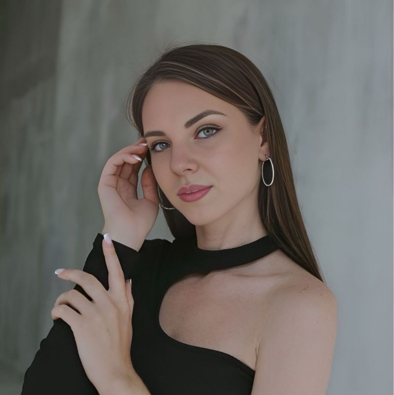 Татьяна