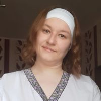 Юлия