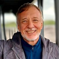 Алексей