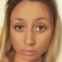 Кристина