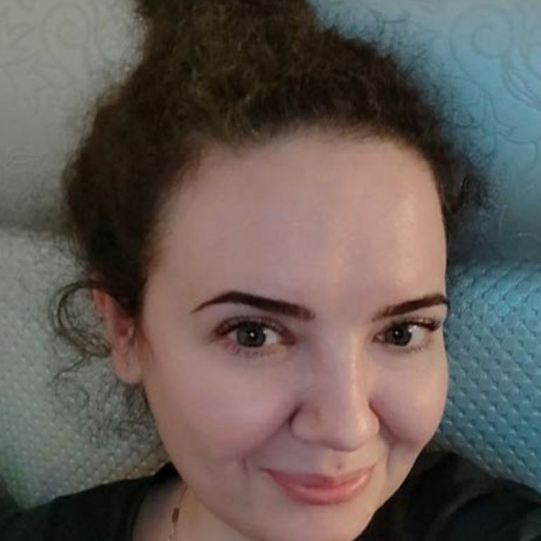 Надежда
