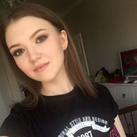 Марина