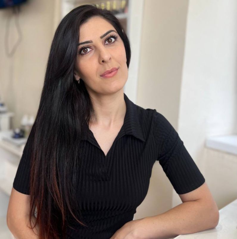 Лиа