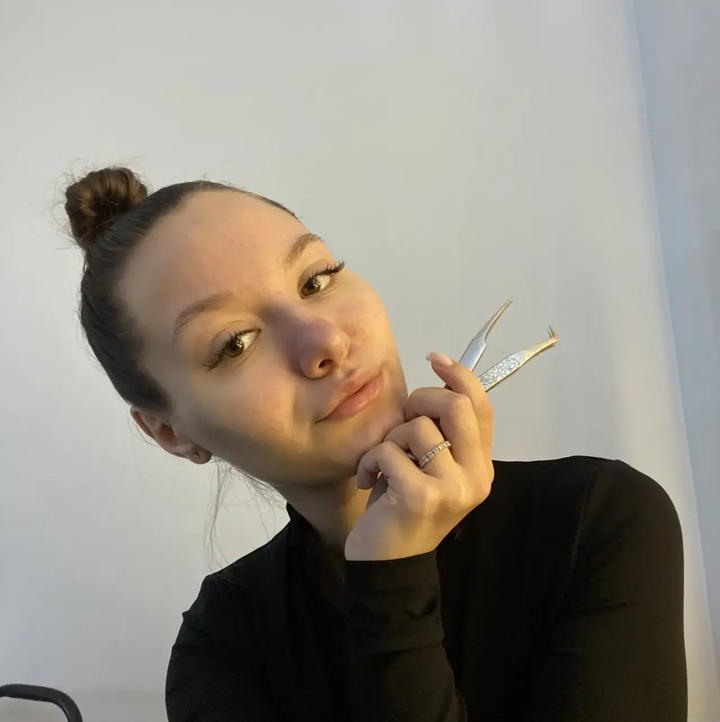 Мариэлла