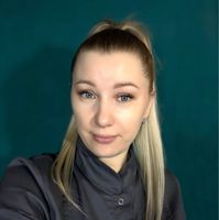 Ирина