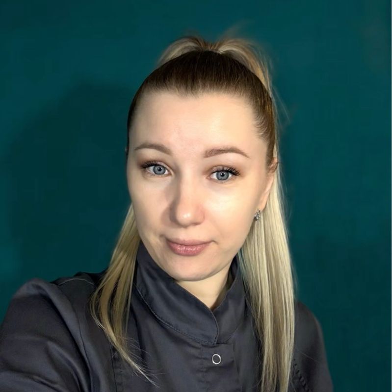 Ирина