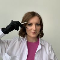 Ксения