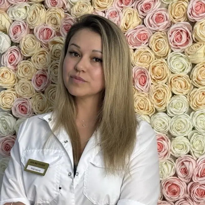 Маргарита