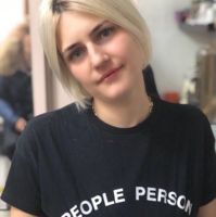 Акжигитова Елена