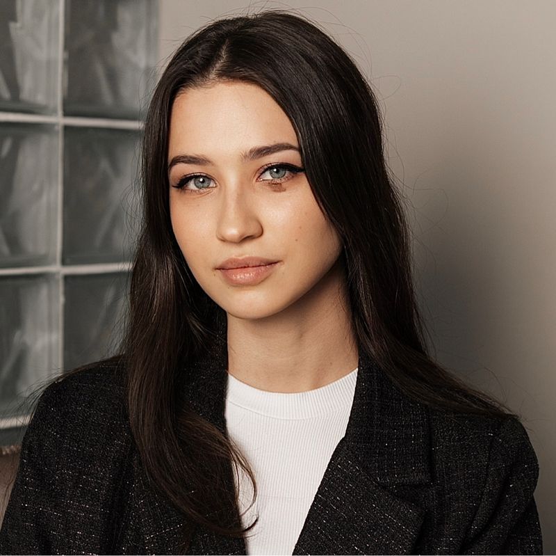 Милана