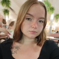 Лера