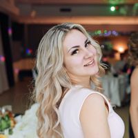 Зеленская Светлана