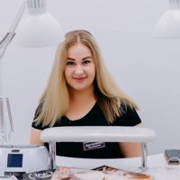 Ангелина
