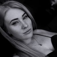 Кузнецова Анна