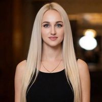 Журба Марина
