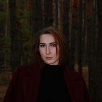 Татьяна