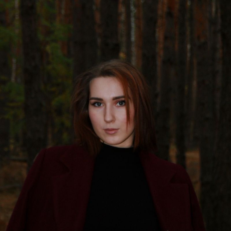 Татьяна