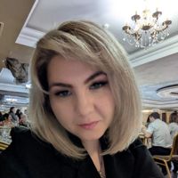 Екатерина