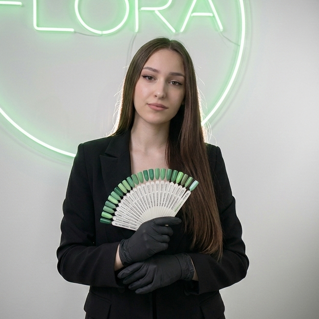 Ирина