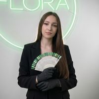 Ирина