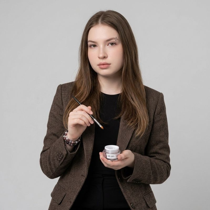 Полина
