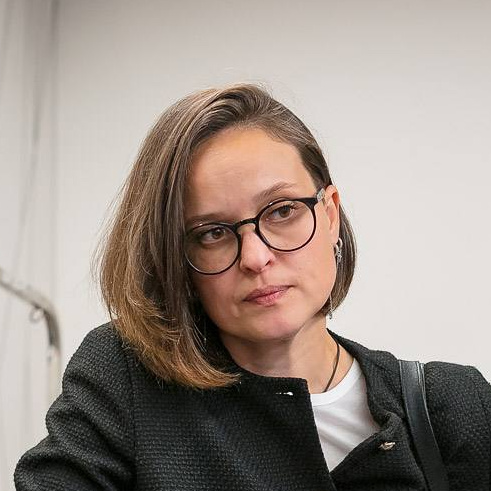 Юлия