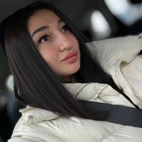 Роза