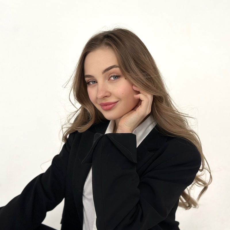 Вера