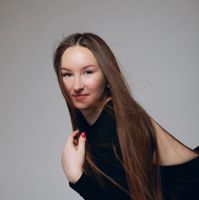 Евгения