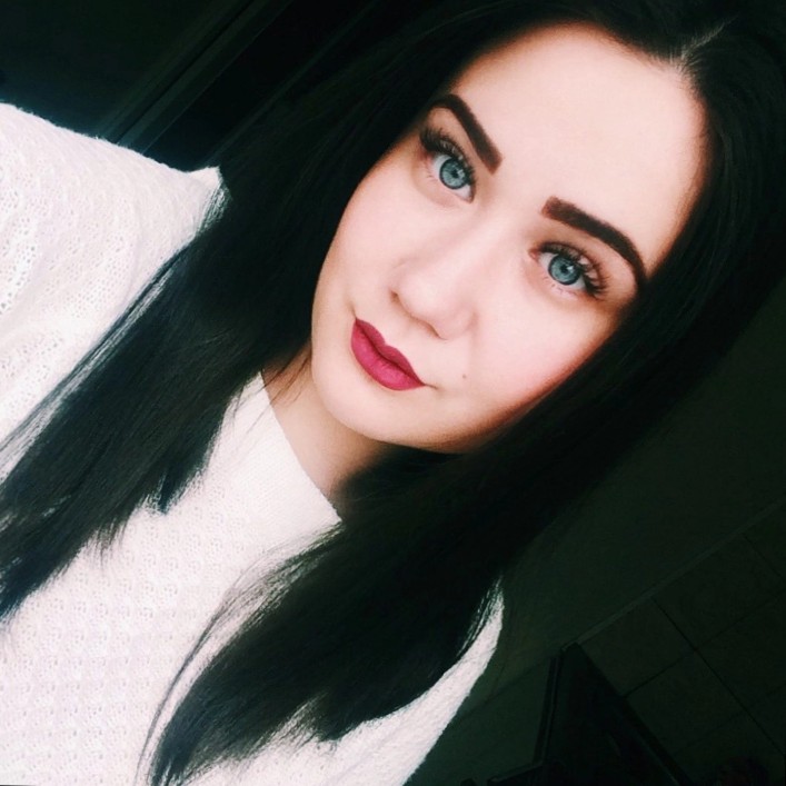 Ксения