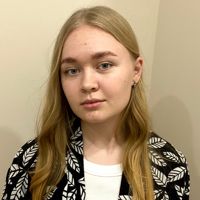 Кузнецова Анна