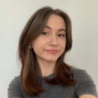 Кононова Ксения