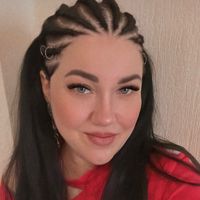 Снежана