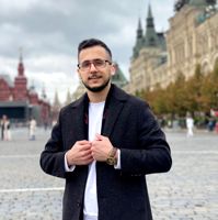 Кемран