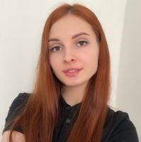 Юлия