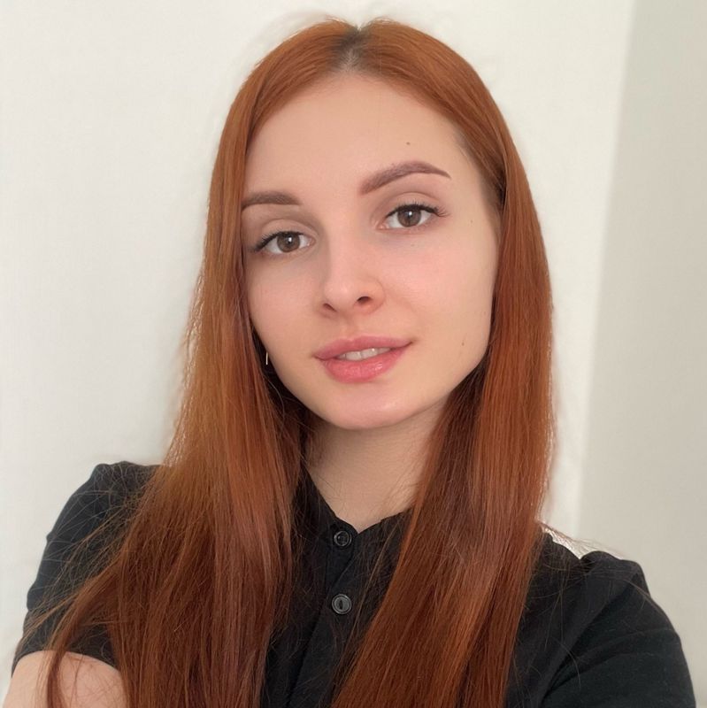 Юлия