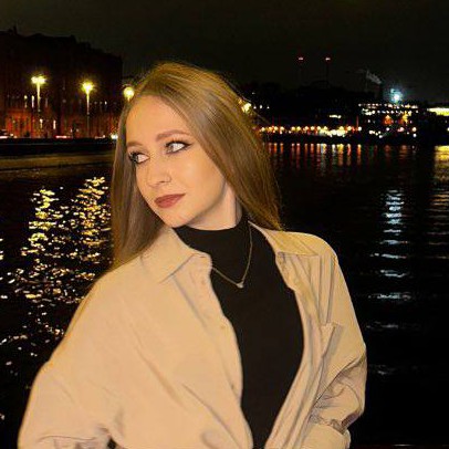 Екатерина