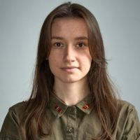 Анастасия