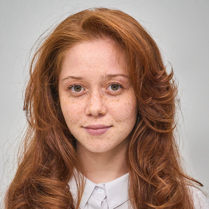 Алина