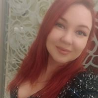 Касаткина Юлия