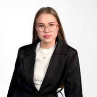 Диана