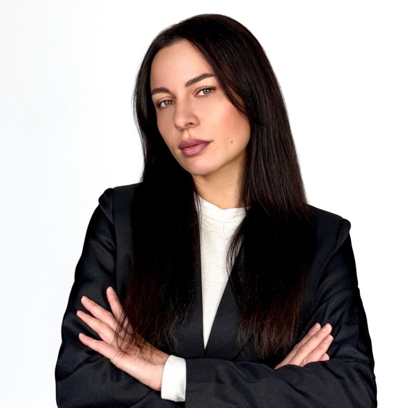 Лиана