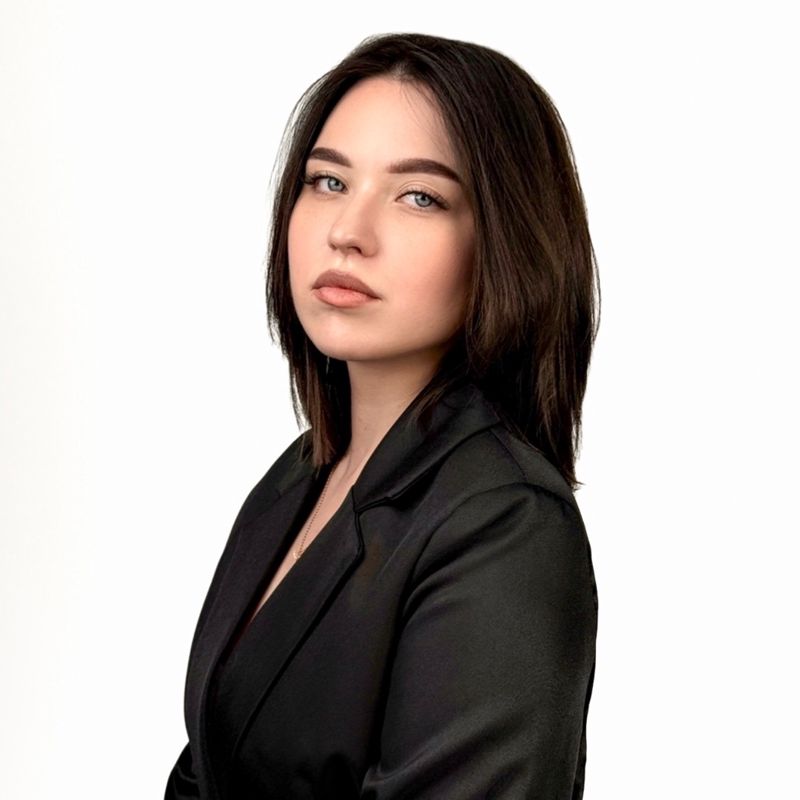 Маргарита